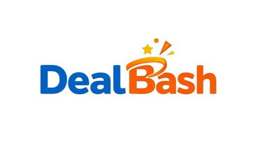 DealBash.com