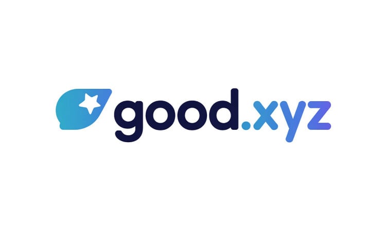 good logo