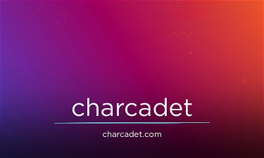 Charcadet.com