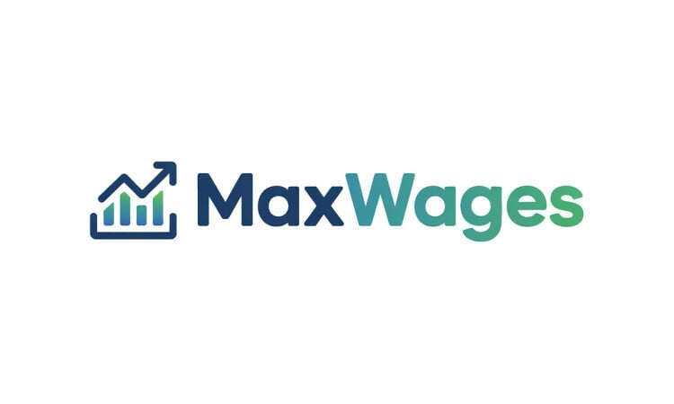 MaxWages.com