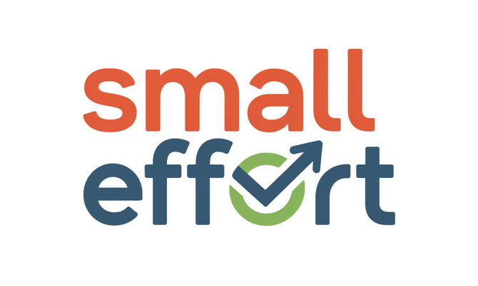 SmallEffort.com