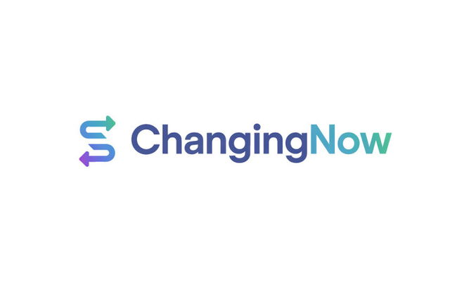 ChangingNow.com