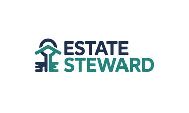 EstateSteward.com - Creative brandable domain for sale
