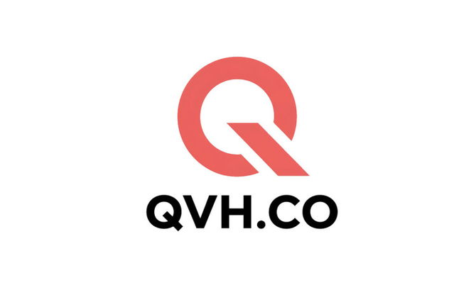 Qvh.co