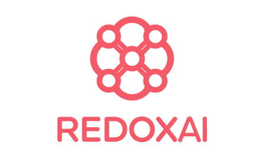 Redoxai.com