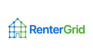 RenterGrid.com is for sale