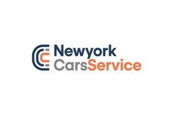 NewYorkCarsService.com - Creative brandable domain for sale