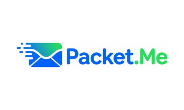 Packet logo