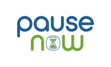 PauseNow.com