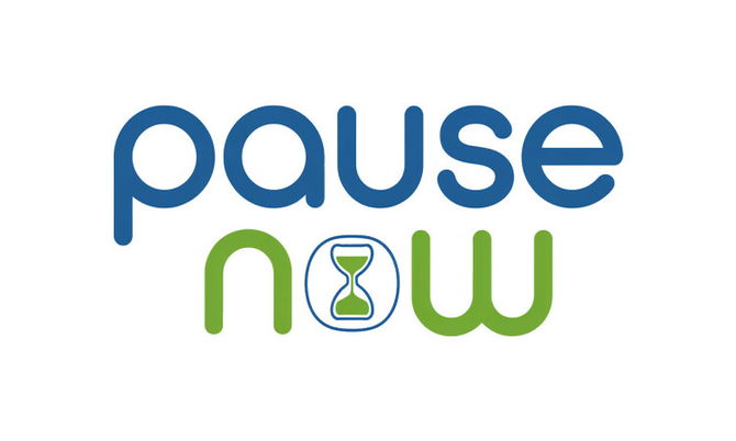 PauseNow.com