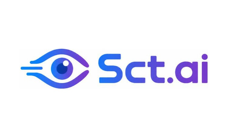 Sct logo