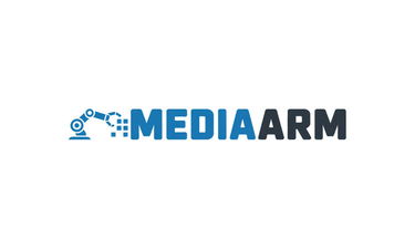 MediaArm.com