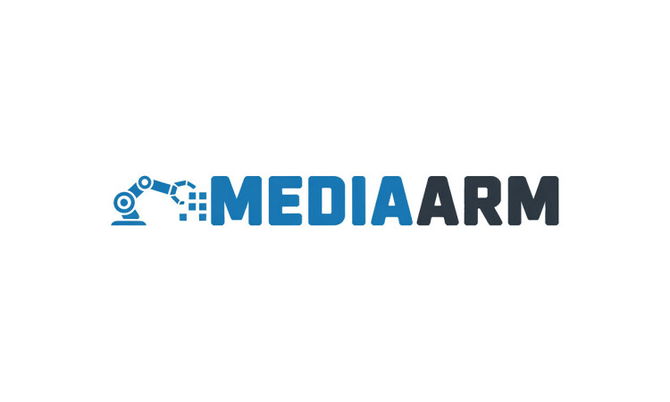 MediaArm.com