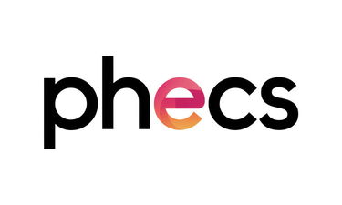Phecs.com - Creative brandable domain for sale