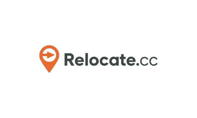 Relocate.cc