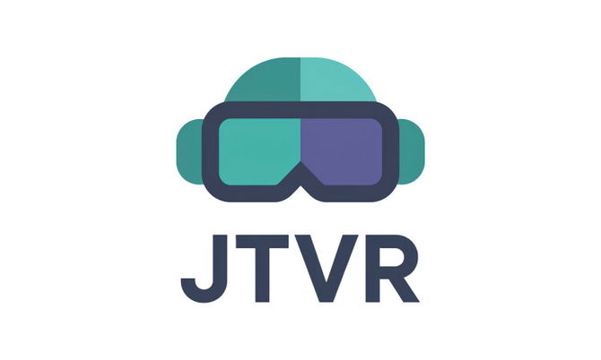 JTVR.com