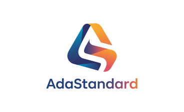 ADAStandard.com - Creative brandable domain for sale