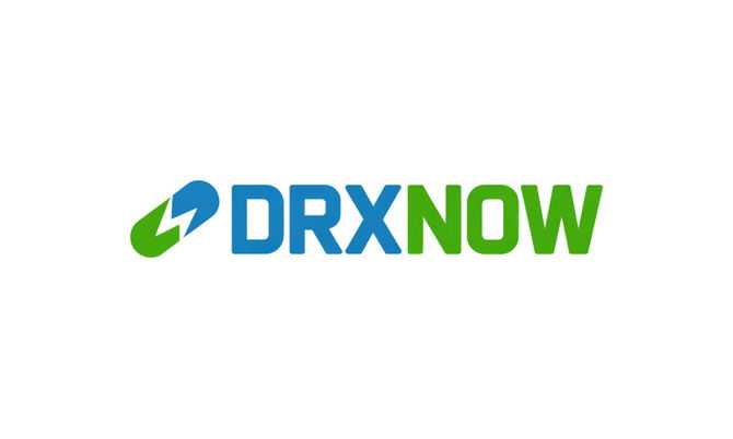 DRXNow.com