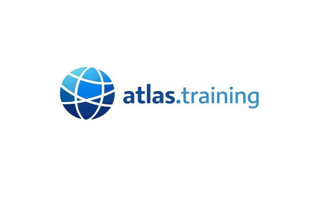 Atlas.training