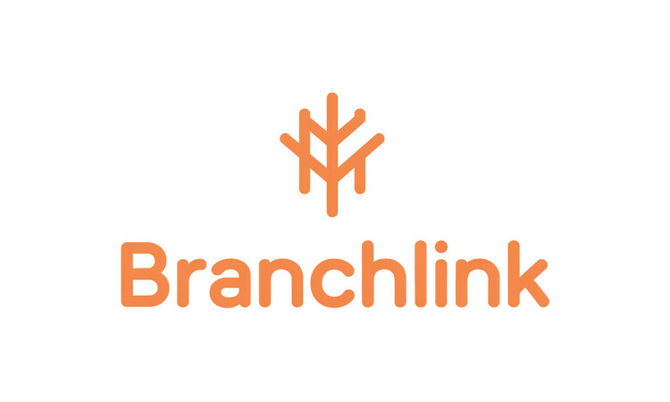 BranchLink.com