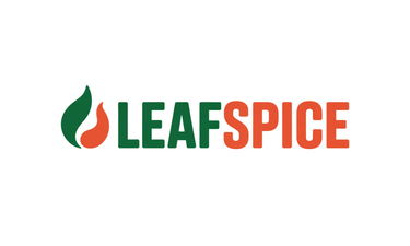 LeafSpice.com