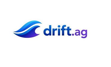 Drift logo