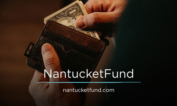 NantucketFund.com