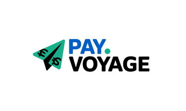 Pay.Voyage