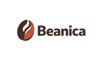 Beanica logo