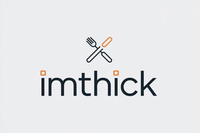 ImThick.com