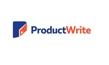 ProductWrite.com - Creative brandable domain for sale