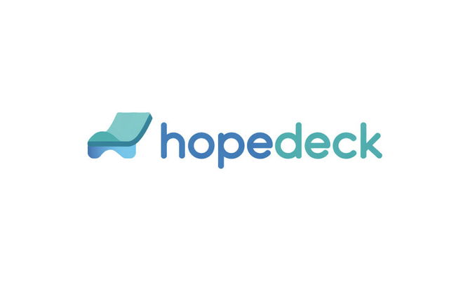 HopeDeck.com