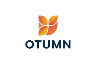 Otumn logo
