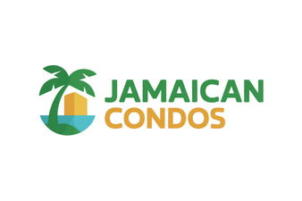 JamaicanCondos.com - Creative brandable domain for sale