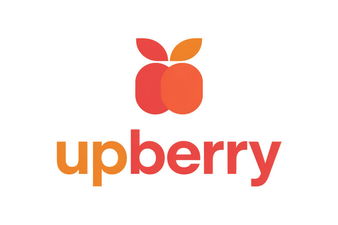 UpBerry.com