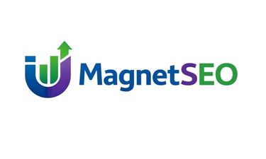 MagnetSEO.com