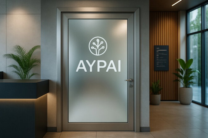 AYPAI.com — 4