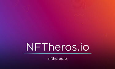 NFTHeros.io