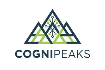 CogniPeaks.com is for sale