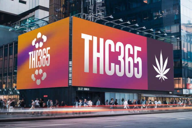 THC365.com