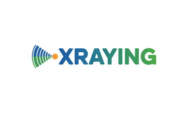 Xraying.com