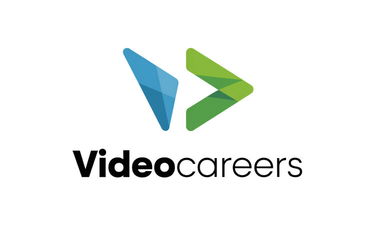 VideoCareers.com - Creative brandable domain for sale