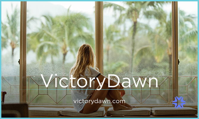 VictoryDawn.com