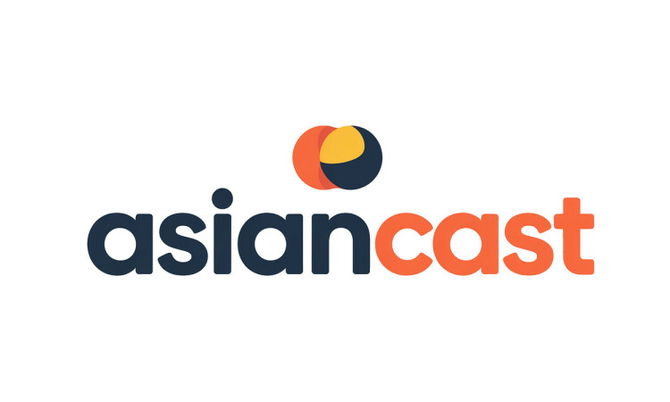 AsianCast.com