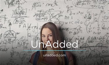 UnAdded.com