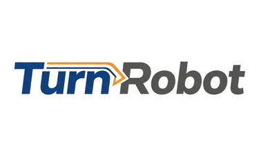TurnRobot.com