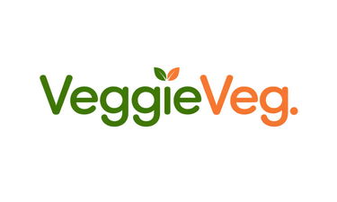 VeggieVeg.com