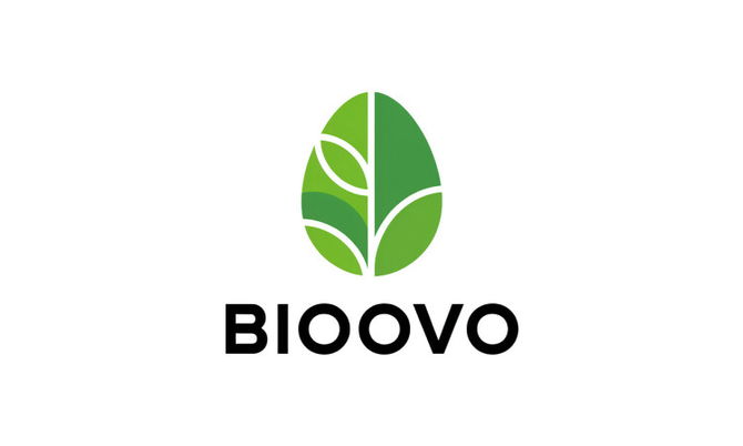 BioOvo.com