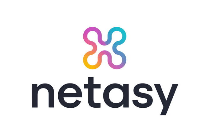 Netasy.com