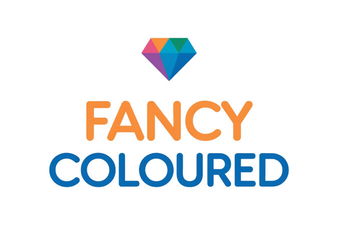 FancyColoured.com - Creative brandable domain for sale